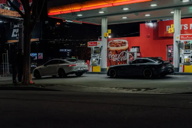 Πικσελμπετ Καζίνο Εφαρμογή Android/iOS